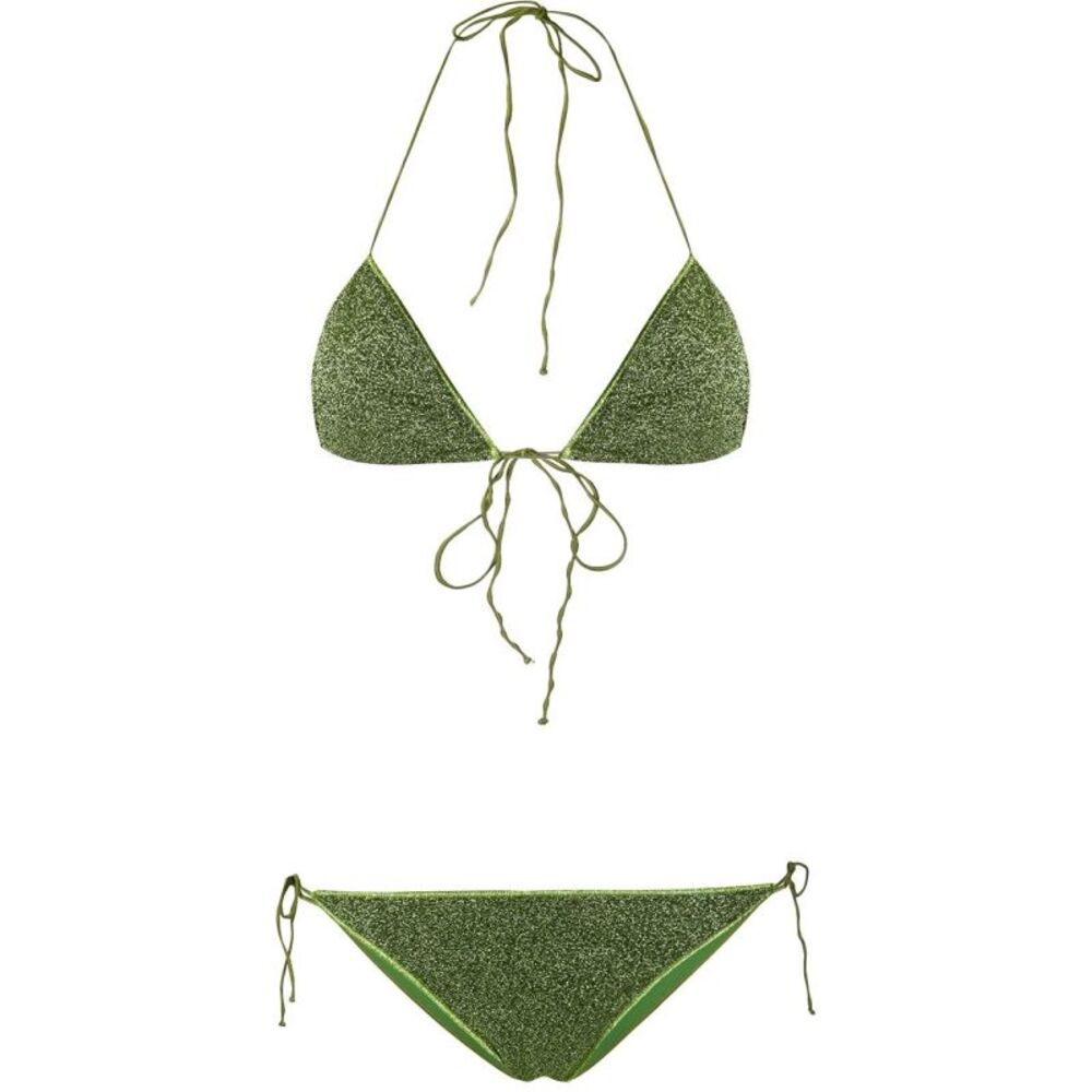 Oséree Women `Lumiere` Two Piece Swimsuit
